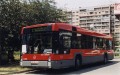 Rocar U 812